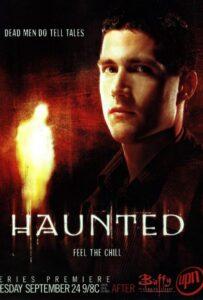 Говорящий С Призраками